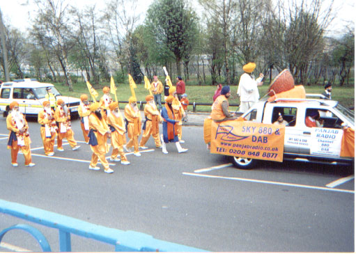 Viasakhi picture 1