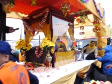 Viasakhi picture