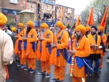 Viasakhi picture