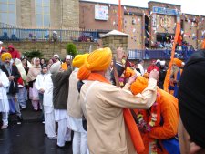 Viasakhi picture