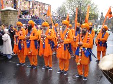 Viasakhi picture