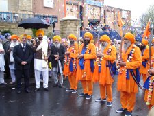 Viasakhi picture