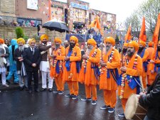 Viasakhi picture