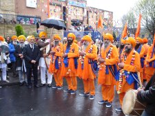 Viasakhi picture