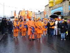 Viasakhi picture