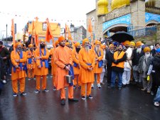 Viasakhi picture