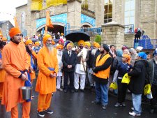 Viasakhi picture