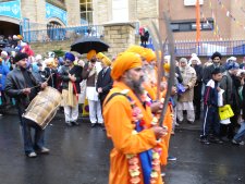 Viasakhi picture