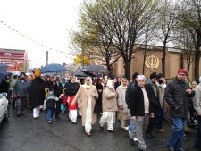 Viasakhi picture