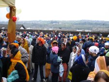 Viasakhi picture