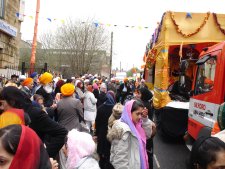 Viasakhi picture
