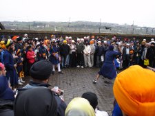 Viasakhi picture
