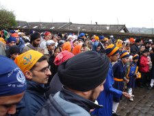 Viasakhi picture