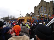 Viasakhi picture