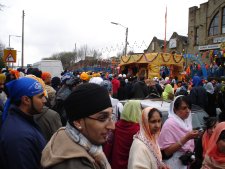 Viasakhi picture