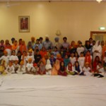 DSC00800