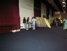 Summer Gurmat camp picture
