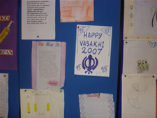 Viasakhi picture