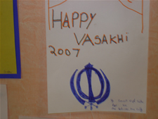 Viasakhi picture