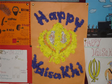 Viasakhi picture