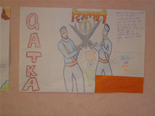 Viasakhi picture