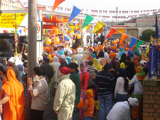 Viasakhi picture