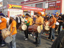 Viasakhi picture
