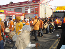 Viasakhi picture