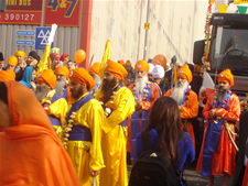 Viasakhi picture