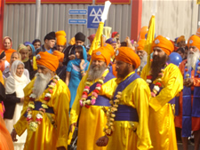 Viasakhi picture