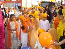 Viasakhi picture