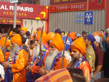Viasakhi picture