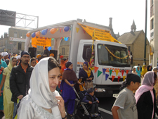 Viasakhi picture