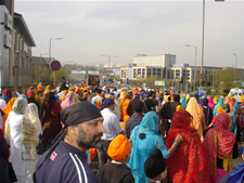 Viasakhi picture