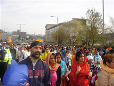 Viasakhi picture