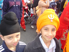 Viasakhi picture