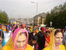Viasakhi picture