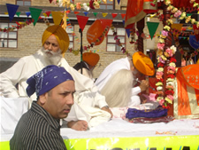 Viasakhi picture