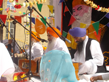 Viasakhi picture