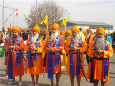 Viasakhi picture