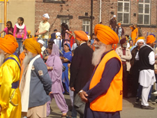 Viasakhi picture
