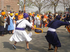 Viasakhi picture