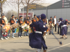 Viasakhi picture