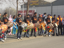 Viasakhi picture2