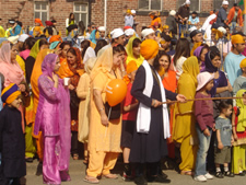 Viasakhi picture2