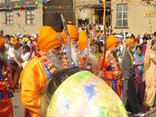 Viasakhi picture