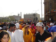 Viasakhi picture