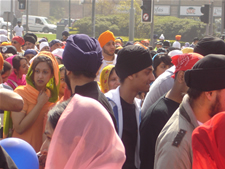 Viasakhi picture