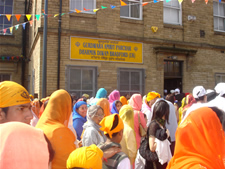 Viasakhi picture