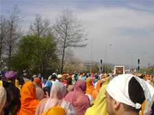 Viasakhi picture